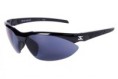 /album/oculos-de-sol/a2168-0100-preto-jpg/